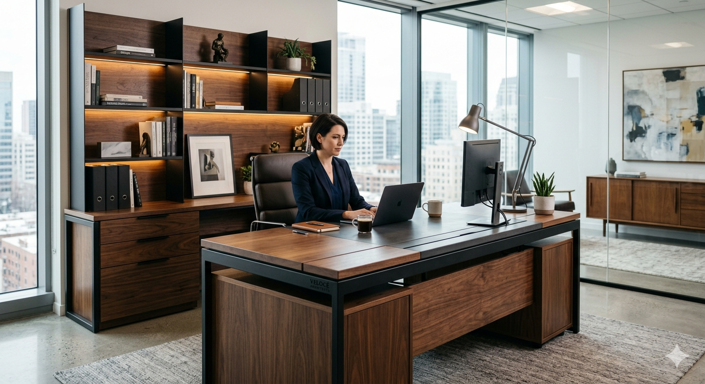 Interior Design Premium