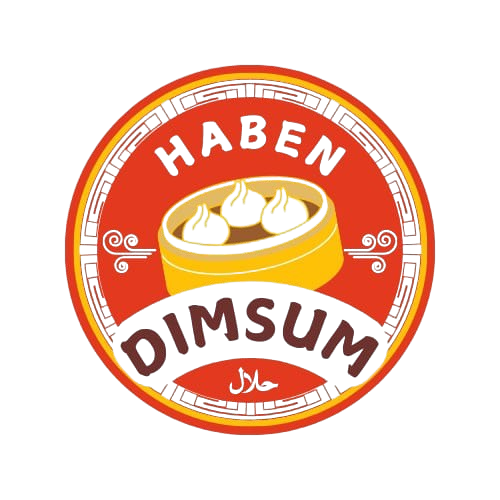 Logo Prameswari Interior